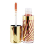 Lūpų blizgesys Sisley Phyto Gloss 2 aurora, 6 ml