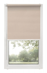Roletas Mini Decor D 20 SMĖLIO, 60x150cm