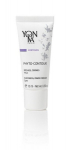 Paakių kremas Yonka Paris Phyto-Contour, 15 ml