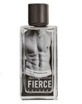 Odekolonas Abercrombie FitchFierce Cologne EDC vyrams, 50 ml