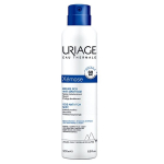 Kūno dulksna niežtinčiai odai Uriage Xemose, 200 ml