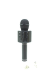 Mikrofonas karaoke WS-858