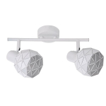 Light Prestige lubinis &scaron;viestuvas Reus