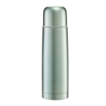 Ambition termosas Flash, 1 l