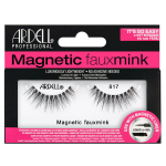 Magnetinės Ardell Blakstienos Magnetic fauxmink 817