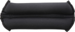Svoriai rankoms ir kojoms HMS OB06, 2x3 kg