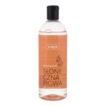 Du&scaron;o želė Ziaja Sunny Quince, 500ml