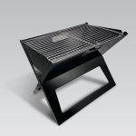 Sulankstomas grilis Maestro MR-1011