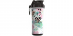 Plaktuvė SmartShake 3in1, 750 ml