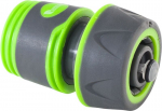 Greita jungtis su Stop mechanizmu 3/4"