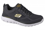 Sportiniai batai vyrams Skechers 52635CHAR