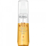 Apsauginis pur&scaron;kiklis nuo saulės Goldwell Dualsenses Sun Reflects UV, 150 ml