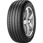 Pirelli Sc verde 235/55R19 101V,