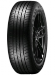 Vredestein UlTrac SUV 225/65R17 102 V