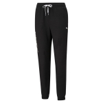 Sportinės kelnės moterims Puma Modern Sports