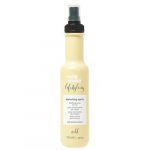 Plaukų pur&scaron;kiklis Milk Shake Lifestyling Texturizing Spritz Spray, 175 ml
