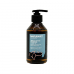 Valantis plaukų &scaron;ampūnas Rica Urban Detox Shampoo, 250 ml