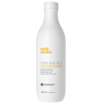 Dažytų plaukų &scaron;ampūnas Milk Shake Color Specifics Color Sealing Shampoo, 1000 ml