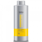 Kondicionierius pažeistiems plaukams Kadus Professional Visible Repair Conditioner, 1000 ml