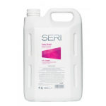Kondicionierius dažytiems plaukams SERI Color Shield, 3500 ml