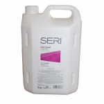 Spalvą saugantis &scaron;ampūnas Seri Color Shield UV-Keraplex Shampoo, 3 l