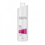 &Scaron;ampūnas dažytiems plaukams be sulfatų Seri Color Shield Sulfate Free Shampoo, 1000 ml