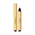 Maskuojamasis pie&scaron;tukas Yves Saint Laurent Touche Eclat Radiant Touch 2.5 ml, 5 Luminous Honey