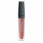 Lūpų blizgis Artdeco Lip Brilliance 5 ml, 14 Frozen Rose