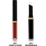 Lūpų dažai Max Factor Lipfinity Lip Colour 4.2 g, 70 Spicy