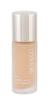 Makiažo pagrindas Artdeco Rich Treatment 20 ml, 10 - sunny shell