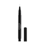 Maskuojamoji priemonė Deborah Radiance Creator 3 Dark, 4.5 ml