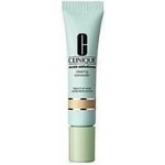 Valomasis maskuojamasis kremas Clinique Anti-Blemish Solutions 02, 10 ml
