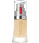 Makiažo pagrindas Pupa No Transfer Foundation SPF15 30 ml, 03 Medium Beige, 03 Medium Beige