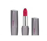 Lūpų dažai Deborah Milano Long Lasting 4.2 g, Peony Pink