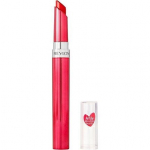 Lūpų dažai Revlon Ultra HD Gel 1.7 g, 750 HD Lava