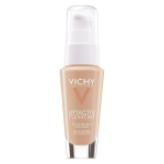 Makiažo pagrindas, Vichy, Liftactiv Flexiteint, SPF20, 30 ml, 15 Opal, 15 Opal, 15 Opal