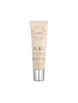 Skystas makiažo pagrindas Lumene Blur 16 h Longwear 30 ml, 0 Light Ivory