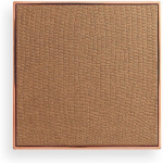 Bronzatas Makeup Revolution London Revolution Pro, 8 g, Balao, Balao
