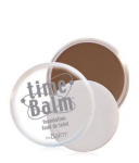 Makiažo pagrindas The Balm timeBalm, 21.3 g, After Dark
