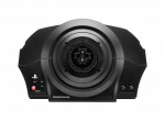 Thrustmaster vairo bazė T300RS (4060069)