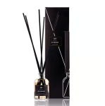 Namų kvapas su lazdelėmis Aromatic89 By Design (Elite), 50ml