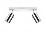 Sollux Lighting lubinis &scaron;viestuvas Ring