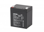 vipow gelinis akumuliatorius 12v 4.0ah