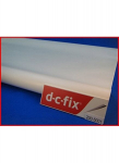 D-c-fix lipni plėvelė 0,90mx3 metrai, 200-5001