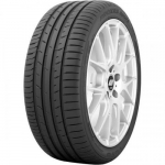 Toyo Proxes sport 235/40R19 96Y,