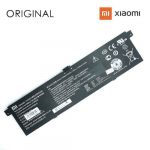 Xiaomi R13B02W, R13B01W, 5230mAh