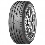 NEXEN NFERA SU1 255/35R20 97Y XL