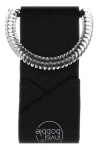 Plaukų gumytė Invisibobble Wrapstar Snake It Off, 1 vnt.
