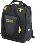 Kuprinė Stanley FatMax Quick Access Premium