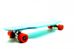Longboardas
